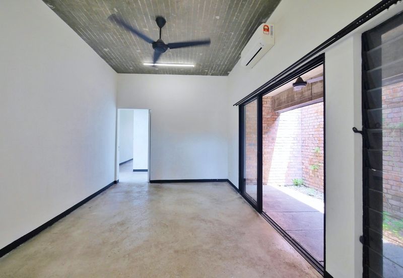 Seksyen 11, Petaling Jaya