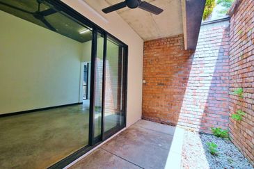 Seksyen 11, Petaling Jaya