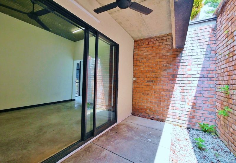 Seksyen 11, Petaling Jaya