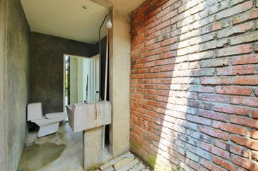 Seksyen 11, Petaling Jaya