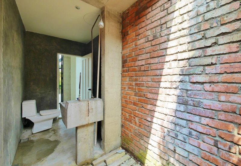 Seksyen 11, Petaling Jaya