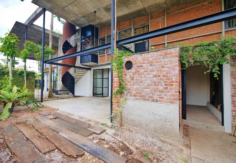 Seksyen 11, Petaling Jaya