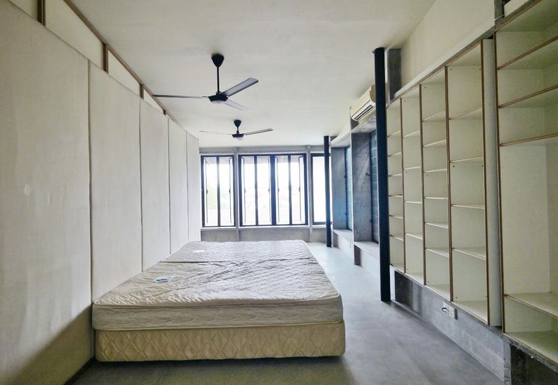 Seksyen 11, Petaling Jaya