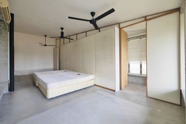 Seksyen 11, Petaling Jaya