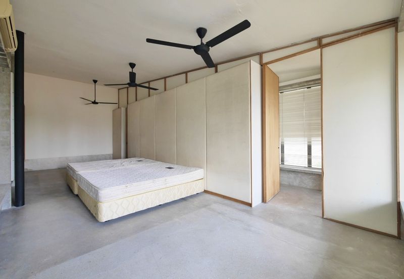 Seksyen 11, Petaling Jaya