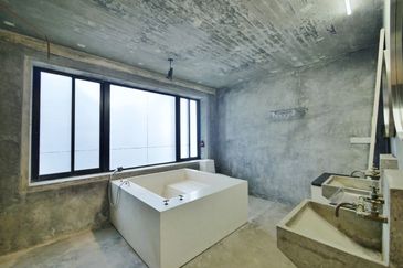 Seksyen 11, Petaling Jaya