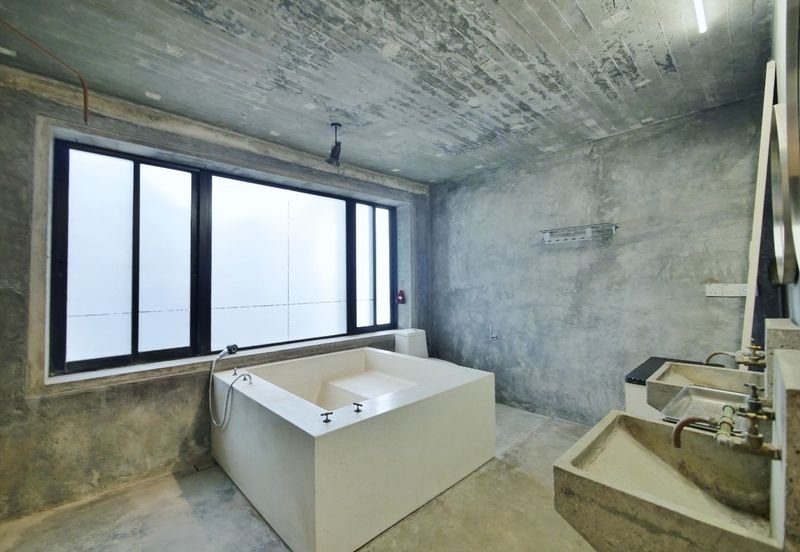 Seksyen 11, Petaling Jaya