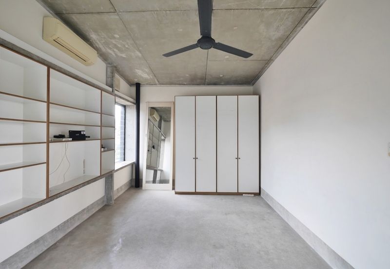 Seksyen 11, Petaling Jaya