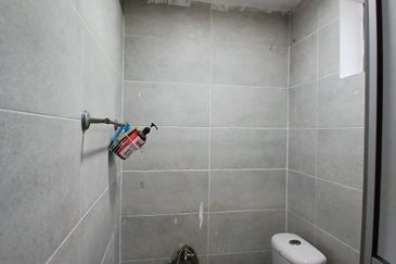 Bandar Sultan Sulaiman