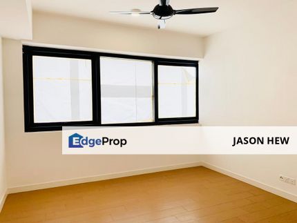 The Hub ss2 Petaling Jaya for rent, Selangor, Petaling Jaya