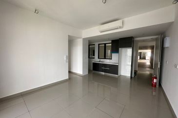 Panorama Residences