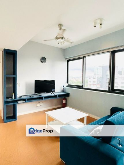The Hub SS2 for Rent, Selangor, Petaling Jaya