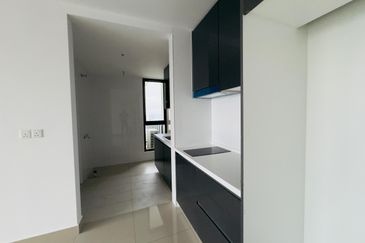 Panorama Residences