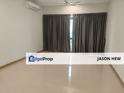 Megah Rise Residensi for Rent, Selangor, Petaling Jaya