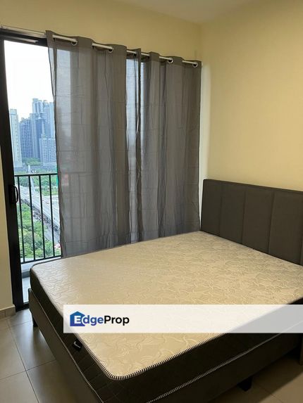 Great Location in Bandar Sunway , Selangor, Petaling Jaya