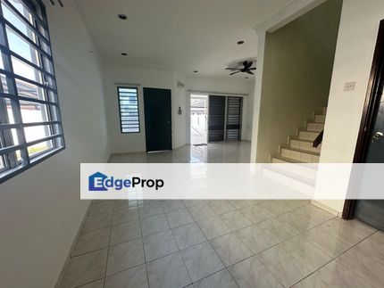 Great Location , Selangor, Klang