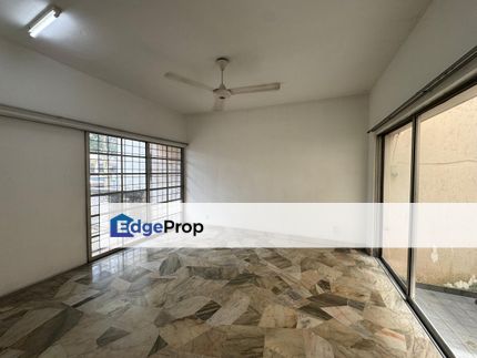 Great Location near Subang Jaya Medical Centre (SJMC), Selangor, Subang Jaya