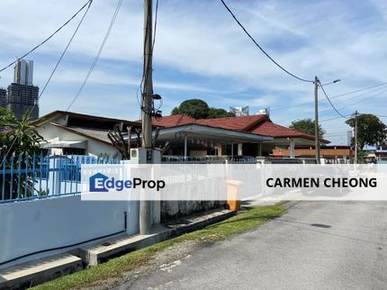 Kuala Ampang House for Sale, Selangor, Ampang