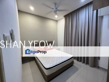 Room - Royale Heights Bukit Minyak Batu Kawan, Penang, Bukit Minyak