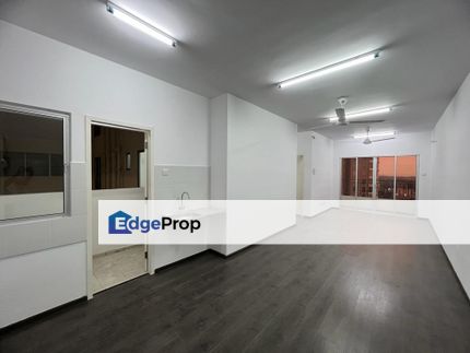 Pauh Permai Residensi Permatang Pauh For Rent , Penang, Permatang Pauh