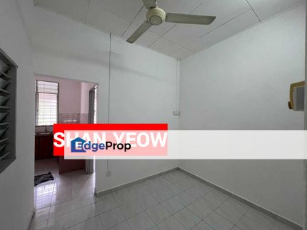 Bandar Tasek Mutiara Simpang Ampat For Sale , Penang, Simpang Ampat