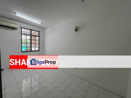 Bandar Tasek Mutiara Simpang Ampat For Rent, Penang, Simpang Ampat