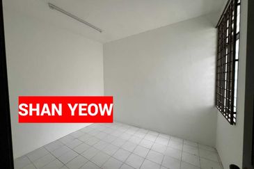 Bandar Tasek Mutiara