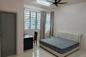 Bandar Tasek Mutiara