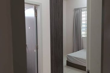 Bandar Tasek Mutiara