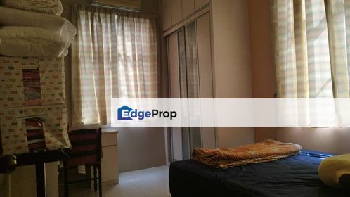 -ROOM- Taman Kelisa Emas Seberang Jaya For Rent , Penang, Seberang Jaya