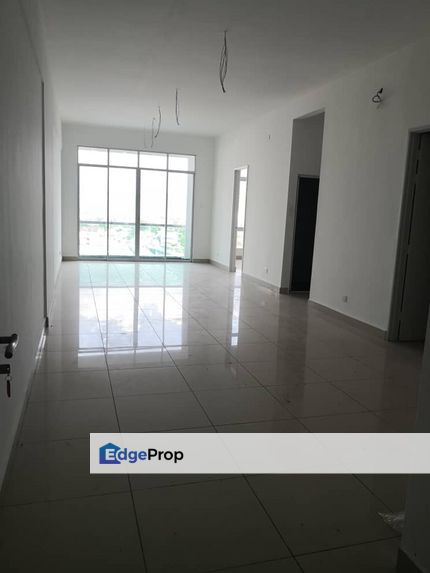 BM City Bandar Perda For Rent Bukit Mertajam, Penang, Bandar Perda