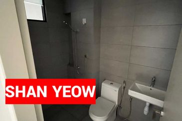 Vivo Executive Apartment