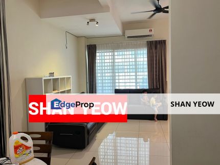 2Sty Bandar Tasek Mutiara Simpang Ampat For Rent  Price, Penang, Simpang Ampat