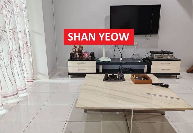 Taman Cendana Permai