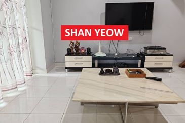 Taman Cendana Permai