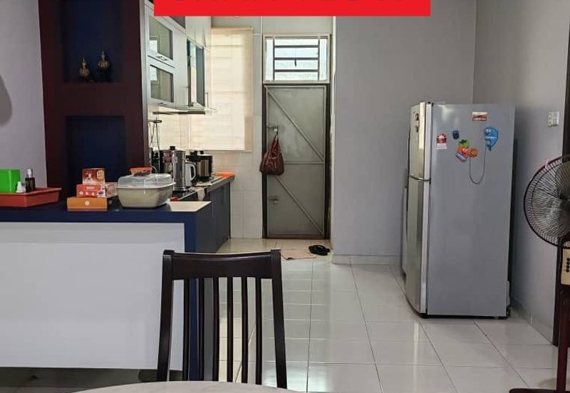 Taman Cendana Permai