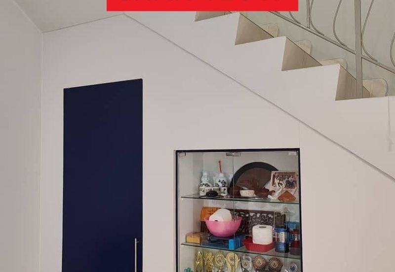 Taman Cendana Permai