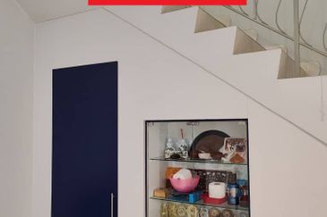 Taman Cendana Permai