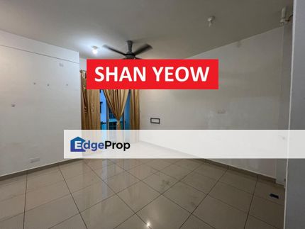 Bm City Bandar Perda For Rent, Penang, Bandar Perda