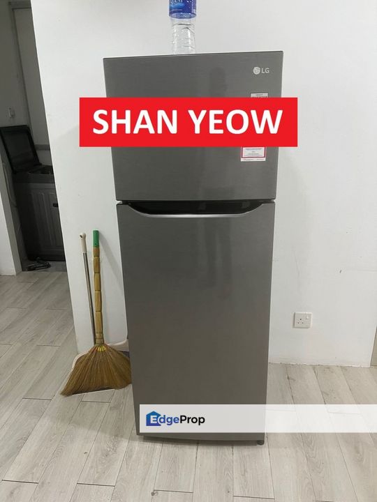 Panchor Mutiara With lift Nibong Tebal For Rent, Penang, Nibong Tebal