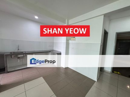 Delima Emas Juru For Rent Bukit Minyak, Penang, Simpang Ampat