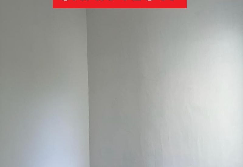 Taman Pekatra Indah *