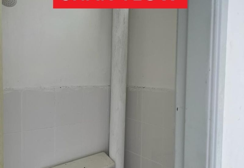 Taman Pekatra Indah *