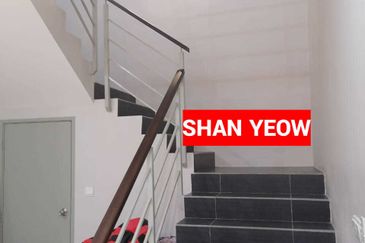 Bandar Tasek Mutiara