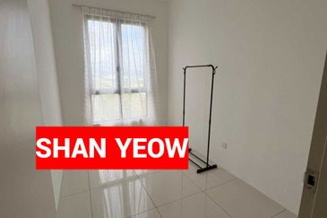 Vivo Executive Apartment