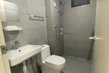 Vivo Executive Apartment