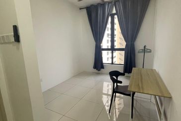 Vivo Executive Apartment