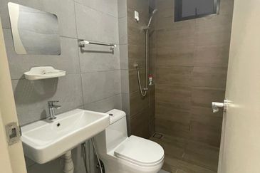 Vivo Executive Apartment