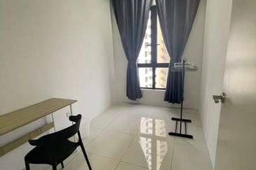 Vivo Executive Apartment