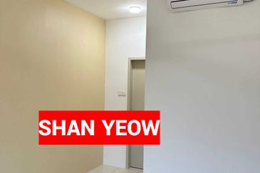 Vivo Executive Apartment